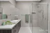59C Landells Road, Pascoe Vale, Vic 3044-Image