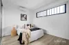 59C Landells Road, Pascoe Vale, Vic 3044-Image