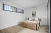 59C Landells Road, Pascoe Vale, Vic 3044-Image