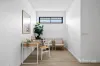 59C Landells Road, Pascoe Vale, Vic 3044-Image