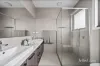 59C Landells Road, Pascoe Vale, Vic 3044-Image