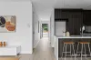 59C Landells Road, Pascoe Vale, Vic 3044-Image
