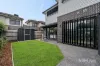 59C Landells Road, Pascoe Vale, Vic 3044-Image