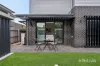 59C Landells Road, Pascoe Vale, Vic 3044-Image