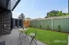 59C Landells Road, Pascoe Vale, Vic 3044-Image