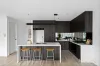 59C Landells Road, Pascoe Vale, Vic 3044-Image