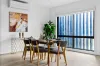 59C Landells Road, Pascoe Vale, Vic 3044-Image