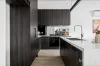59C Landells Road, Pascoe Vale, Vic 3044-Image