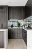 59C Landells Road, Pascoe Vale, Vic 3044-Image