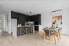 59C Landells Road, Pascoe Vale, Vic 3044-Image