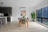 59C Landells Road, Pascoe Vale, Vic 3044-Image