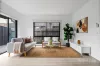 59C Landells Road, Pascoe Vale, Vic 3044-Image