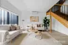 59C Landells Road, Pascoe Vale, Vic 3044-Image