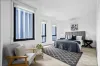 59C Landells Road, Pascoe Vale, Vic 3044-Image