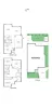 59C Landells Road, Pascoe Vale, Vic 3044-Floorplan