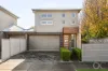 5A Allington Avenue, Marleston, SA 5033