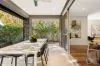 5A Allington Avenue, Marleston, SA 5033-Image