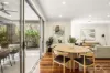5A Allington Avenue, Marleston, SA 5033-Image