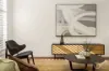5A Allington Avenue, Marleston, SA 5033-Image