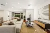5A Allington Avenue, Marleston, SA 5033-Image