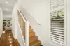 5A Allington Avenue, Marleston, SA 5033-Image