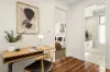 5A Allington Avenue, Marleston, SA 5033-Image