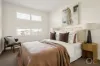 5A Allington Avenue, Marleston, SA 5033-Image