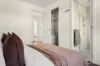 5A Allington Avenue, Marleston, SA 5033-Image