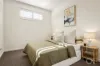 5A Allington Avenue, Marleston, SA 5033-Image