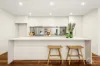 5A Allington Avenue, Marleston, SA 5033-Image