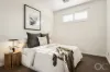 5A Allington Avenue, Marleston, SA 5033-Image