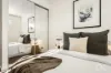 5A Allington Avenue, Marleston, SA 5033-Image
