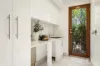 5A Allington Avenue, Marleston, SA 5033-Image