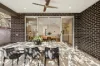 5A Allington Avenue, Marleston, SA 5033-Image