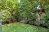 5A Allington Avenue, Marleston, SA 5033-Image