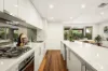 5A Allington Avenue, Marleston, SA 5033-Image