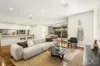 5A Allington Avenue, Marleston, SA 5033-Image
