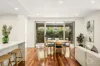 5A Allington Avenue, Marleston, SA 5033-Image