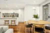 5A Allington Avenue, Marleston, SA 5033-Image