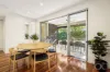 5A Allington Avenue, Marleston, SA 5033-Image
