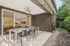 5A Allington Avenue, Marleston, SA 5033-Image