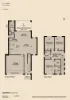 5A Allington Avenue, Marleston, SA 5033-Floorplan