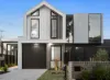 5A Apex Avenue, Hampton East, Vic 3188