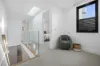 5A Apex Avenue, Hampton East, Vic 3188-Image