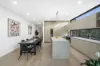 5A Apex Avenue, Hampton East, Vic 3188-Image