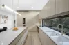 5A Apex Avenue, Hampton East, Vic 3188-Image