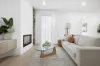 5A Apex Avenue, Hampton East, Vic 3188-Image