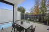 5A Apex Avenue, Hampton East, Vic 3188-Image