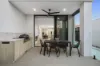 5A Apex Avenue, Hampton East, Vic 3188-Image