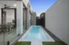 5A Apex Avenue, Hampton East, Vic 3188-Image